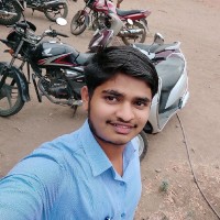 Pramod Waghmode