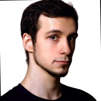 Евгений О.