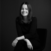 Marte Skogstrand Andersen