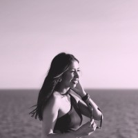 Paula Andrea Bonilla Romero