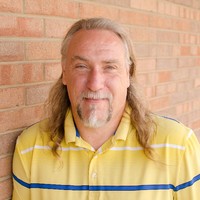 Joe Dombrowski