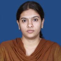 MANASA K