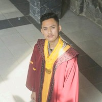Rizki Muhammad Fauzi