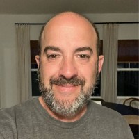 Matthew Hoert