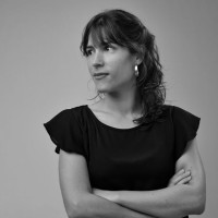 Lucia Saravia Franco