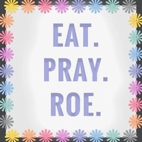 Lularoe Steph And Jess