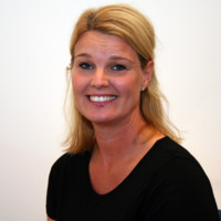 Anneli Karlsson