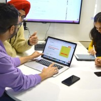 Digital Marketing Specialist