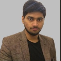 Ammar Imtiaz