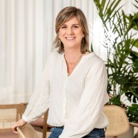 Evelien Devisch