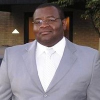 Justin Baptiste