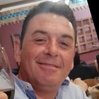 Juan Carlos Huerta Rodriguez