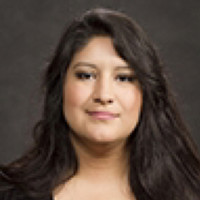 Nancy Preciado