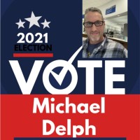 Michael Delph