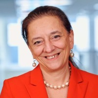 Isabelle TRACQ-SENGEISSEN