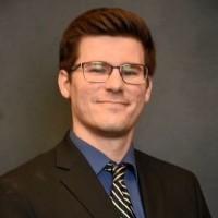 Jacob Mendelson