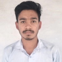 HARI VINOD