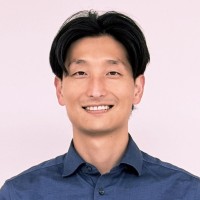 Gwangho Choi