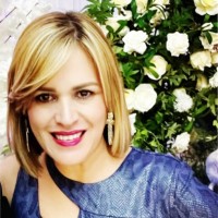 Janice Febo