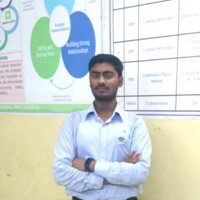 Subrato Mukherjee