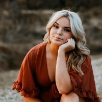 Haylee Kaplanis