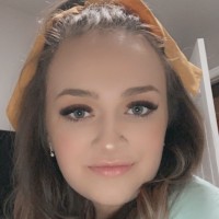 Rylee Adams