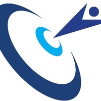 Etkili Eleman