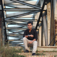 Sujan Haoud