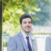 Brandon Cockrell