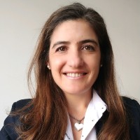 Mariela Codina