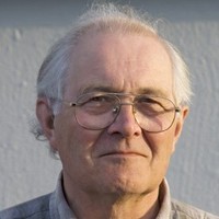 Len Morris