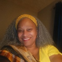Jannelle Gray