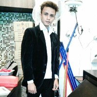 Abrar Khan