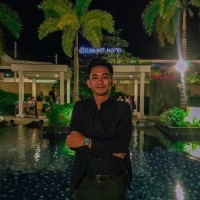 Freeman hulsy Castro