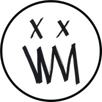 Wesley Murphy