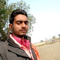Ghanshyam Sharma