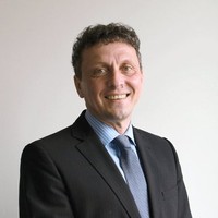 Michael Kogel