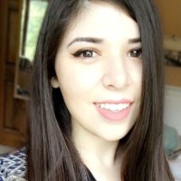 Jade Cabral