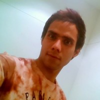 Alok Kumar