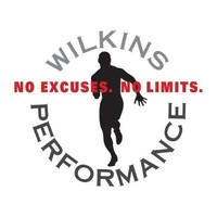 Beau Wilkins