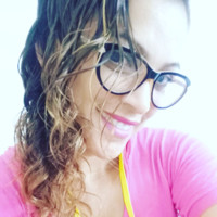 Ednalva Maria