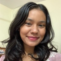 Prachi Shahi