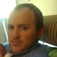 Jose A. Martinez Rovira
