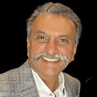 Bhagwat Shah