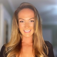 Cassandra Berger