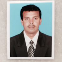 Vijeyendhiran Panneerselvam