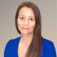 Dana B.