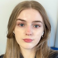 Rebecca Estrella-Winkworth
