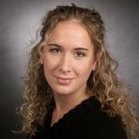 Ines Pörner