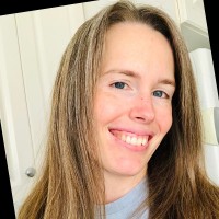 Mette Arnmark
